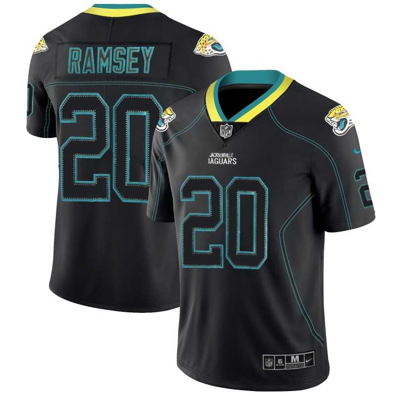 Nike Jaguars 20 Jalen Ramsey Black Shadow Legend Limited Jersey Dyin,We sell and wholesale Nike Jaguars 20 Jalen Ramsey Black Shadow Legend Limited Jersey Dyin on line form chian!